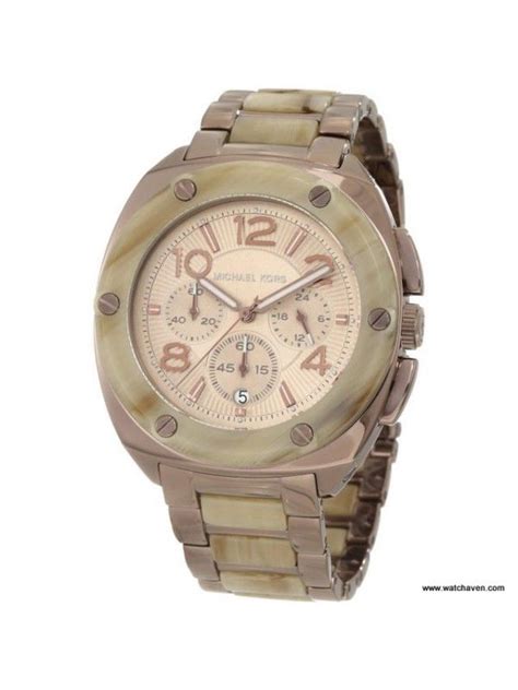 michael kors watch mk 5594|Michael Kors bradshaw watch.